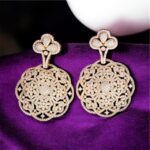 Photoroom_20251212_150659