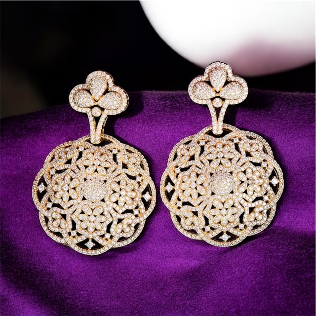 Photoroom_20251212_150659