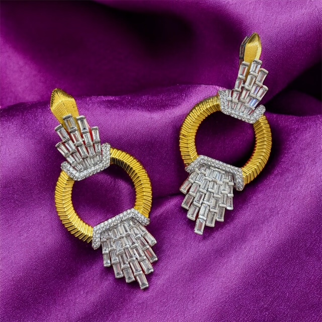 Photoroom_20251212_150733