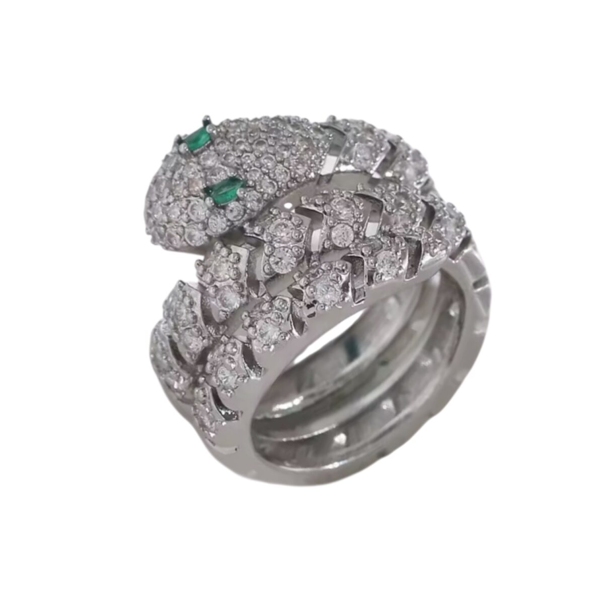 Photoroom_20251212_174348