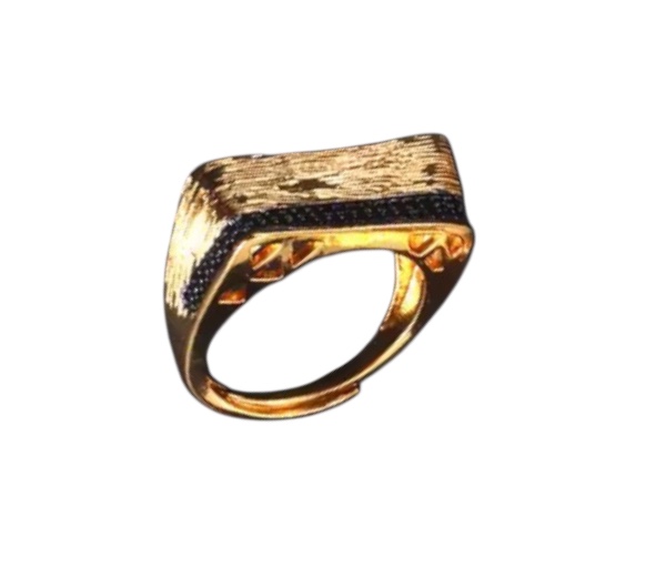 Photoroom_20251212_174415