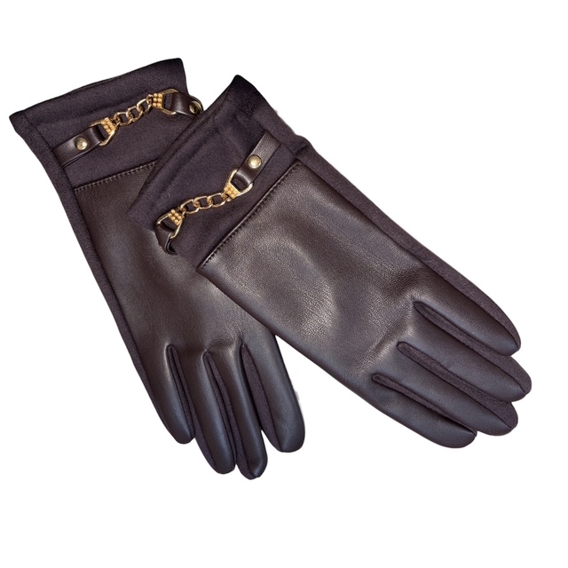 Photoroom_20251213_134245