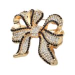 Photoroom_20251215_173949