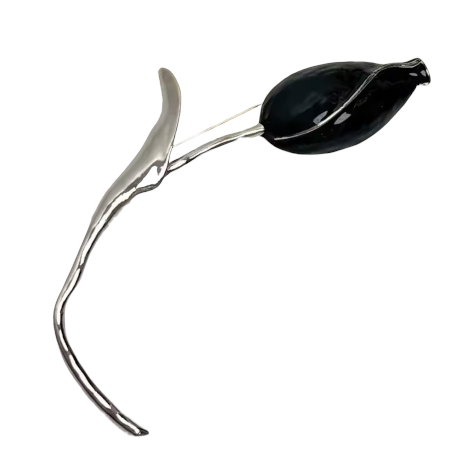 Photoroom_20251215_174019