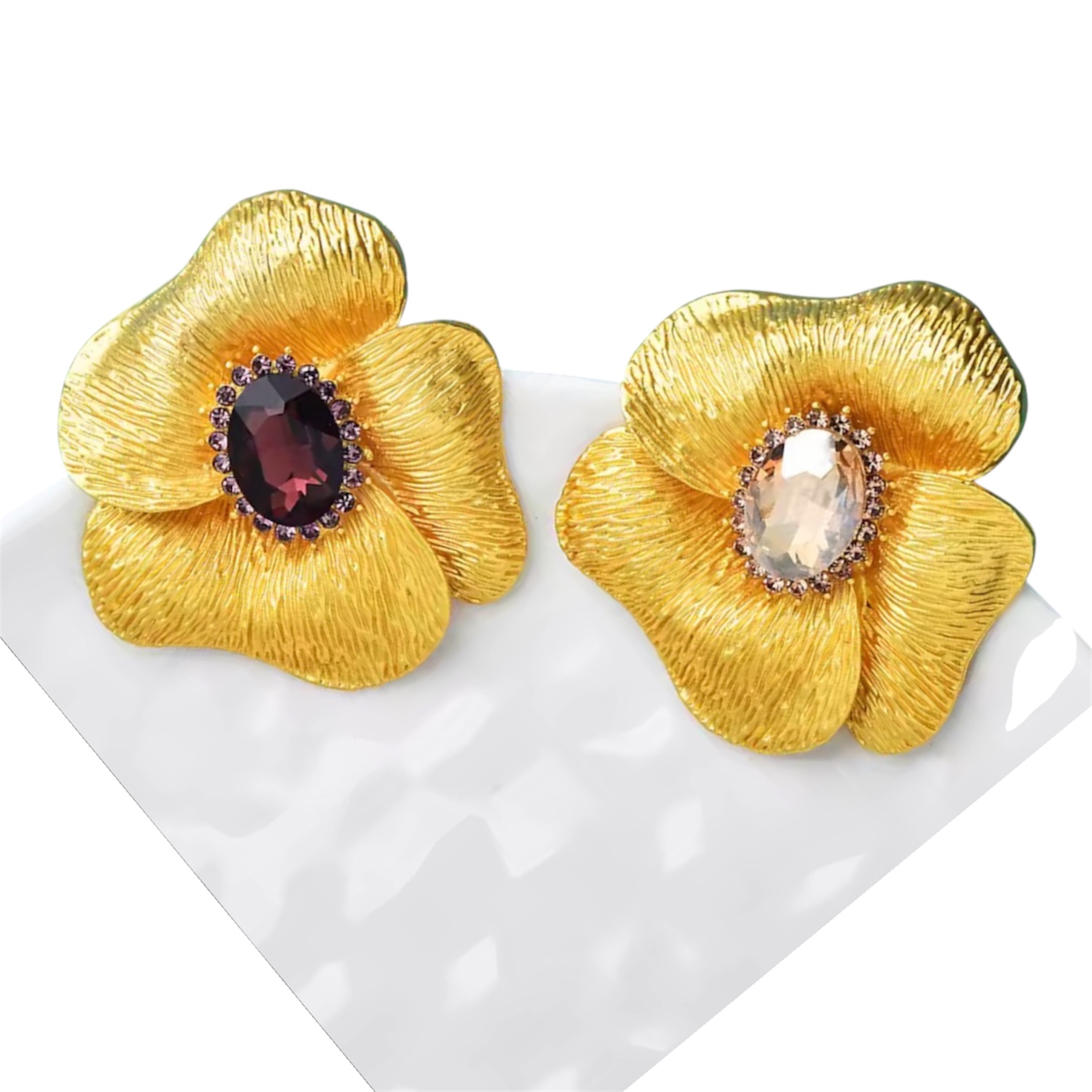 Photoroom_20251216_112006