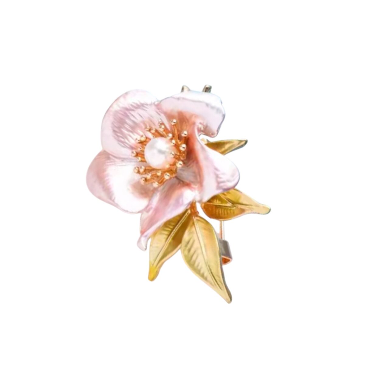 Photoroom_20251216_112215