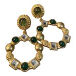 Photoroom_20251218_091938