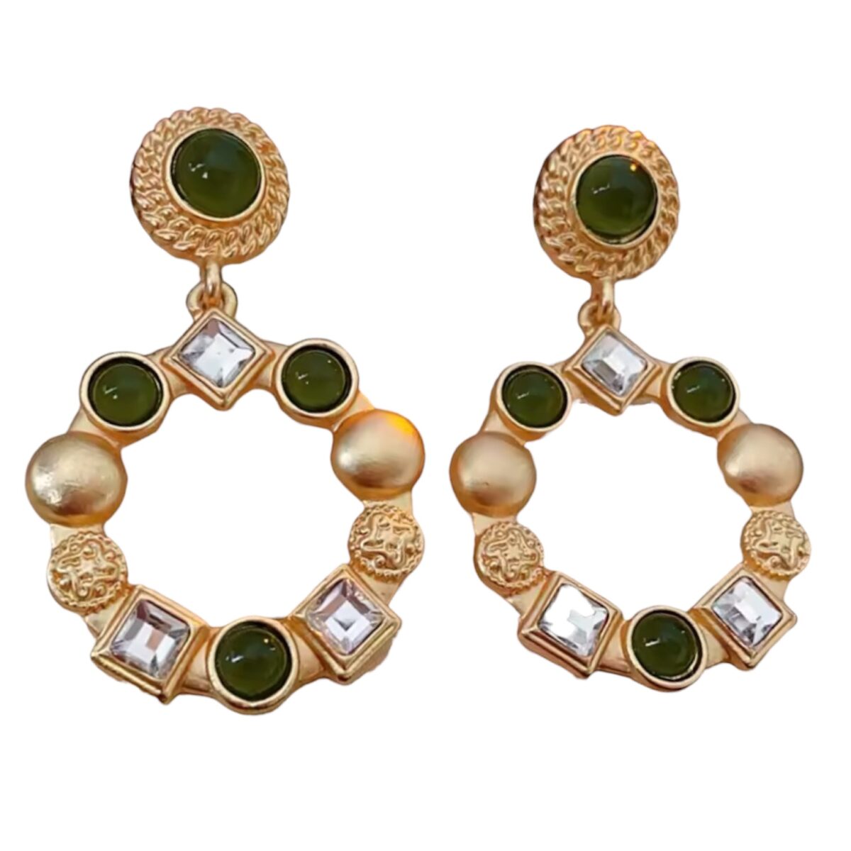 Photoroom_20251218_092123