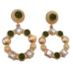 Photoroom_20251218_092123