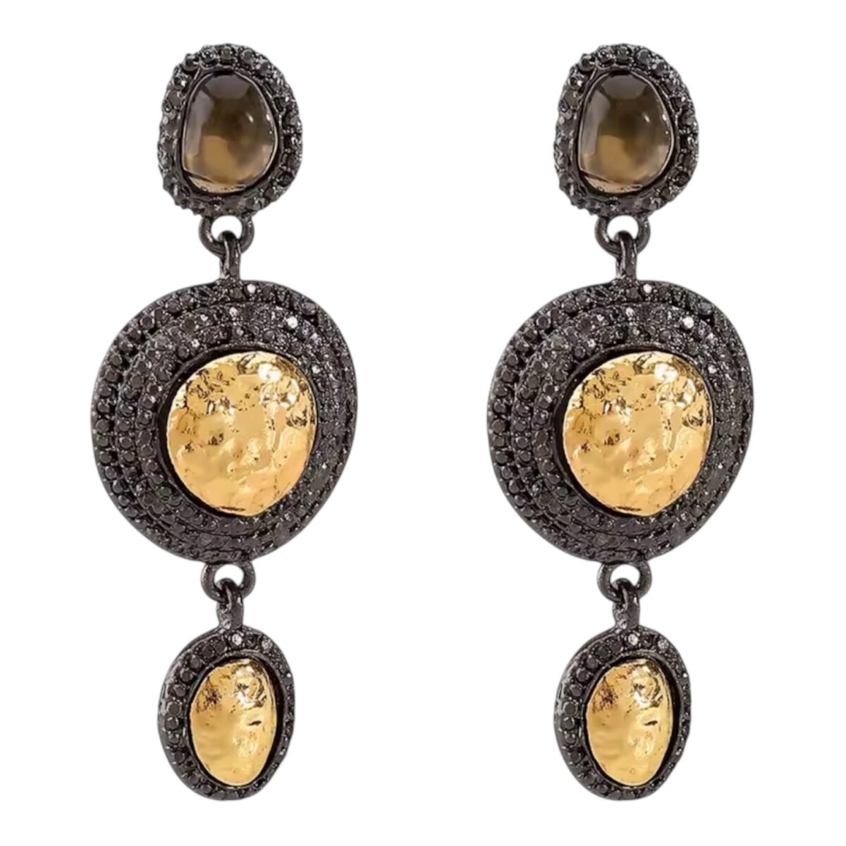 Photoroom_20251218_092155