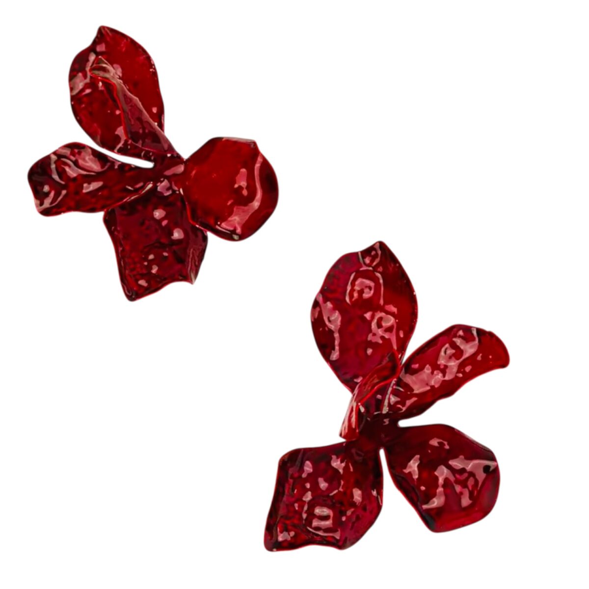 Photoroom_20251218_114327