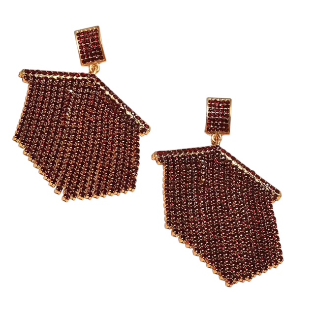 Photoroom_20251218_133506