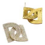 Photoroom_20251220_124636