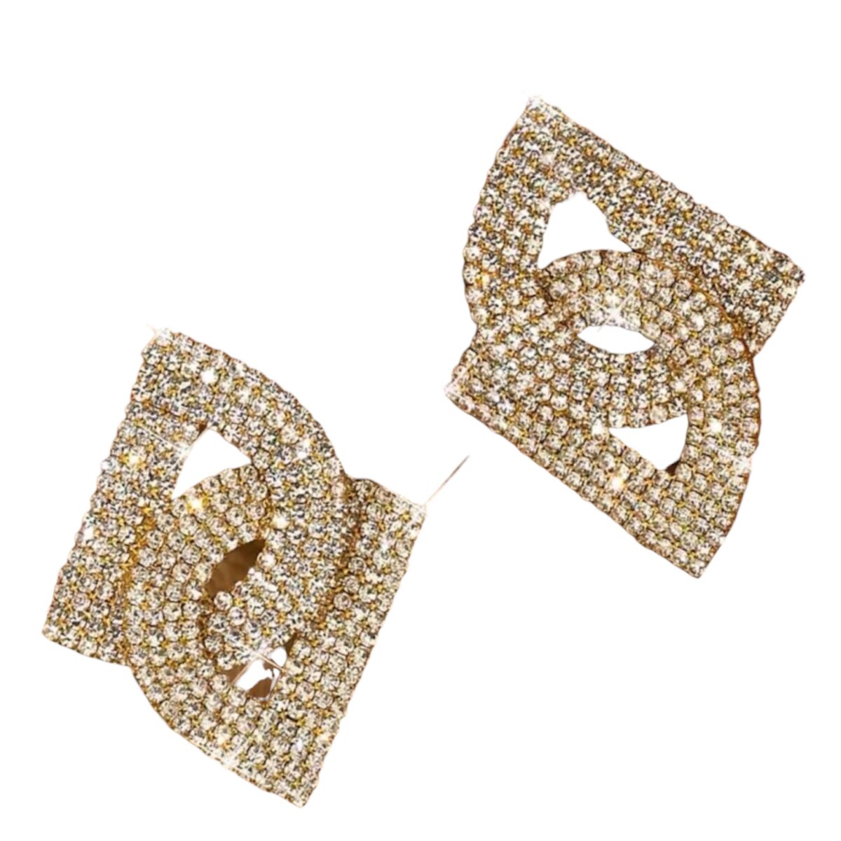 Photoroom_20251220_124720