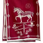 Photoroom_20251220_130043