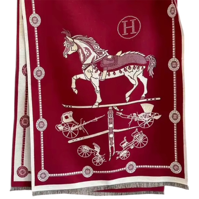 Photoroom_20251220_130043