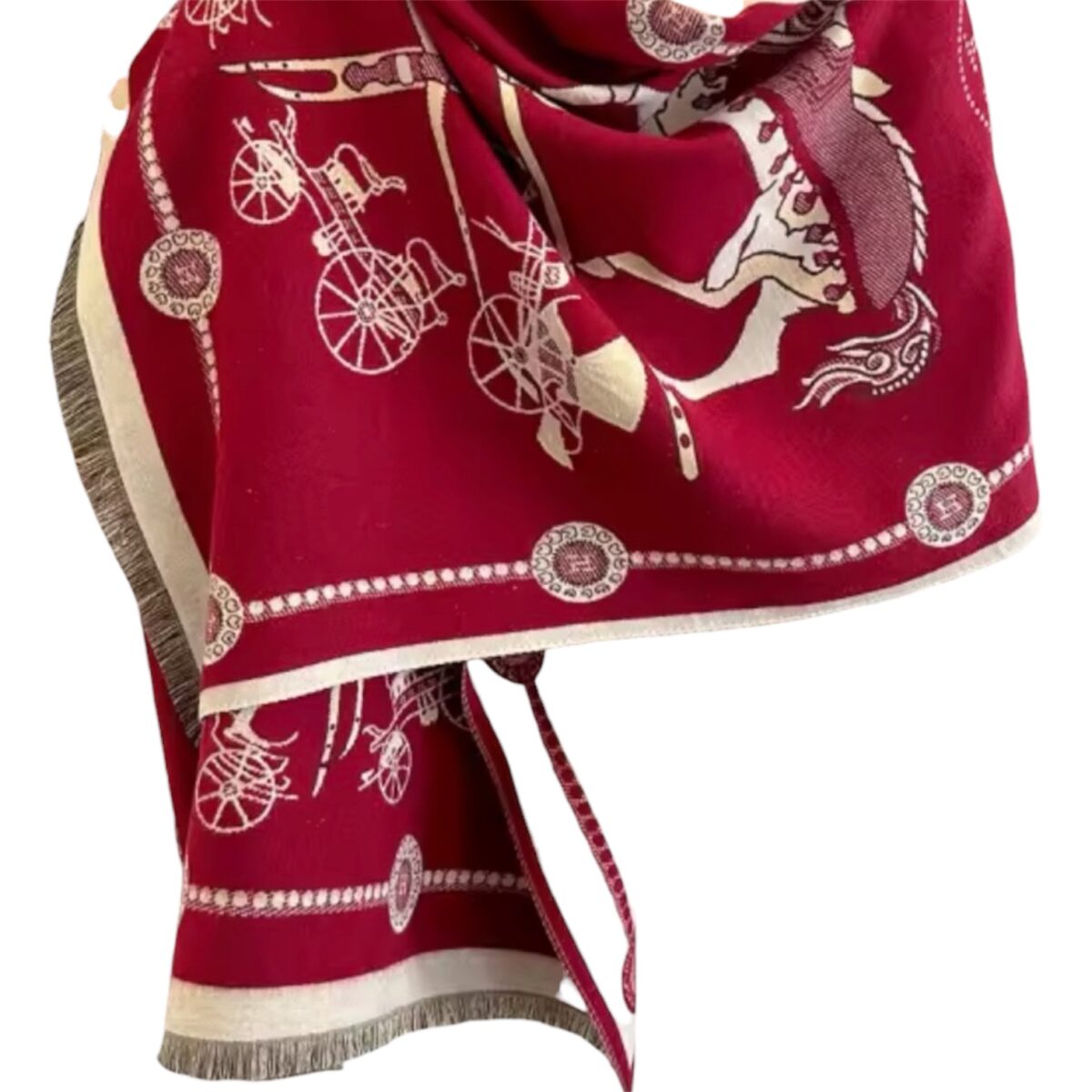 Photoroom_20251220_130119