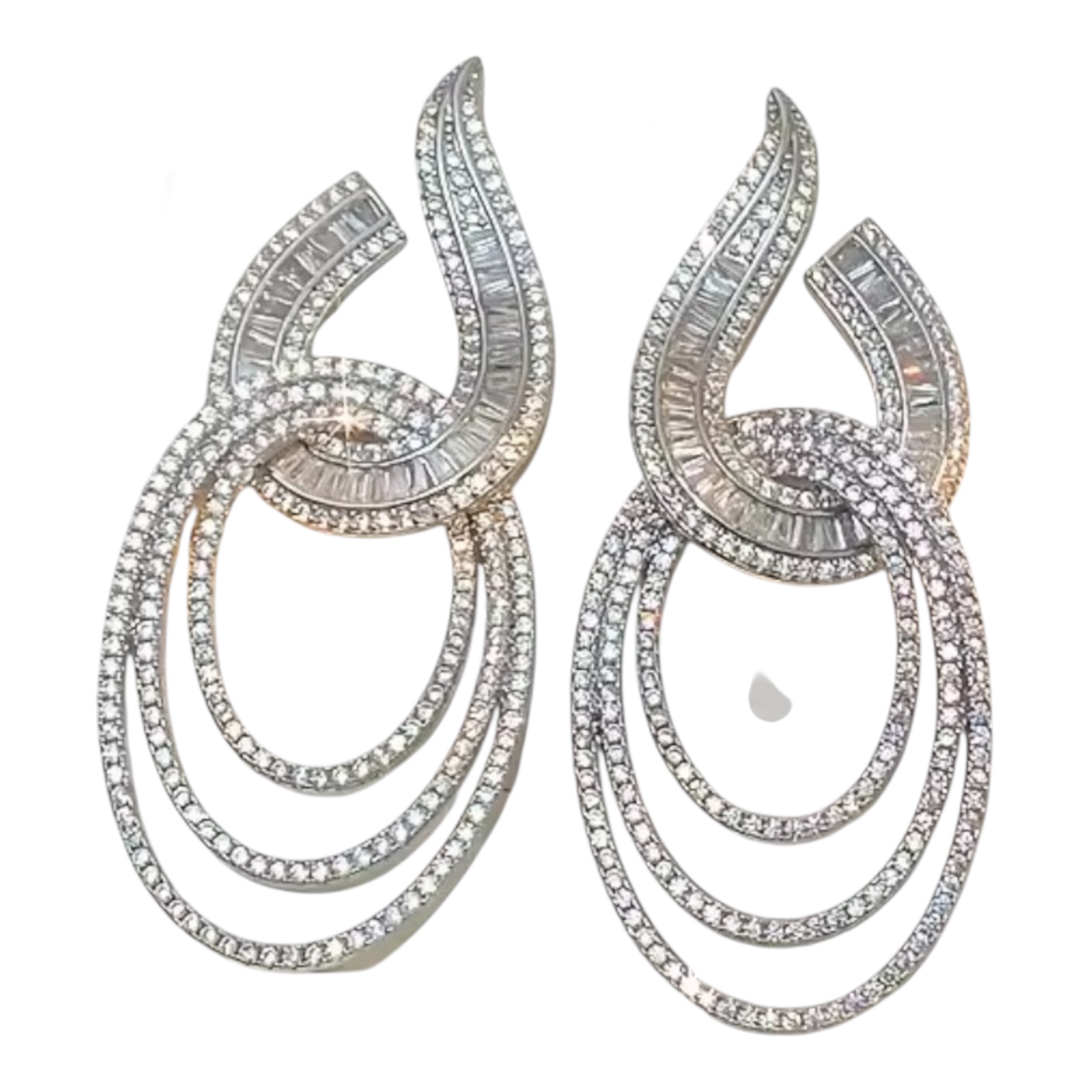 Photoroom_20251220_130816