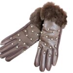 Photoroom_20251228_135734