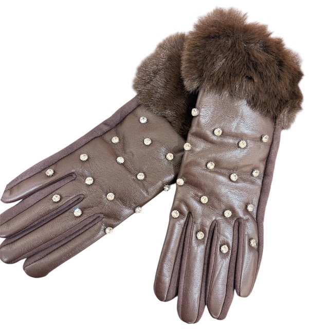 Photoroom_20251228_135734