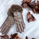 Photoroom_20251228_135813