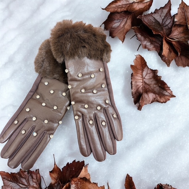 Photoroom_20251228_135813