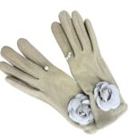 Photoroom_20251228_135841