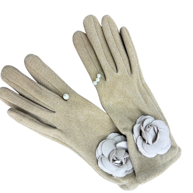 Photoroom_20251228_135841