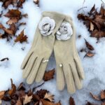 Photoroom_20251228_135906