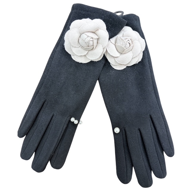 Photoroom_20251228_135930