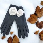 Photoroom_20251228_140002