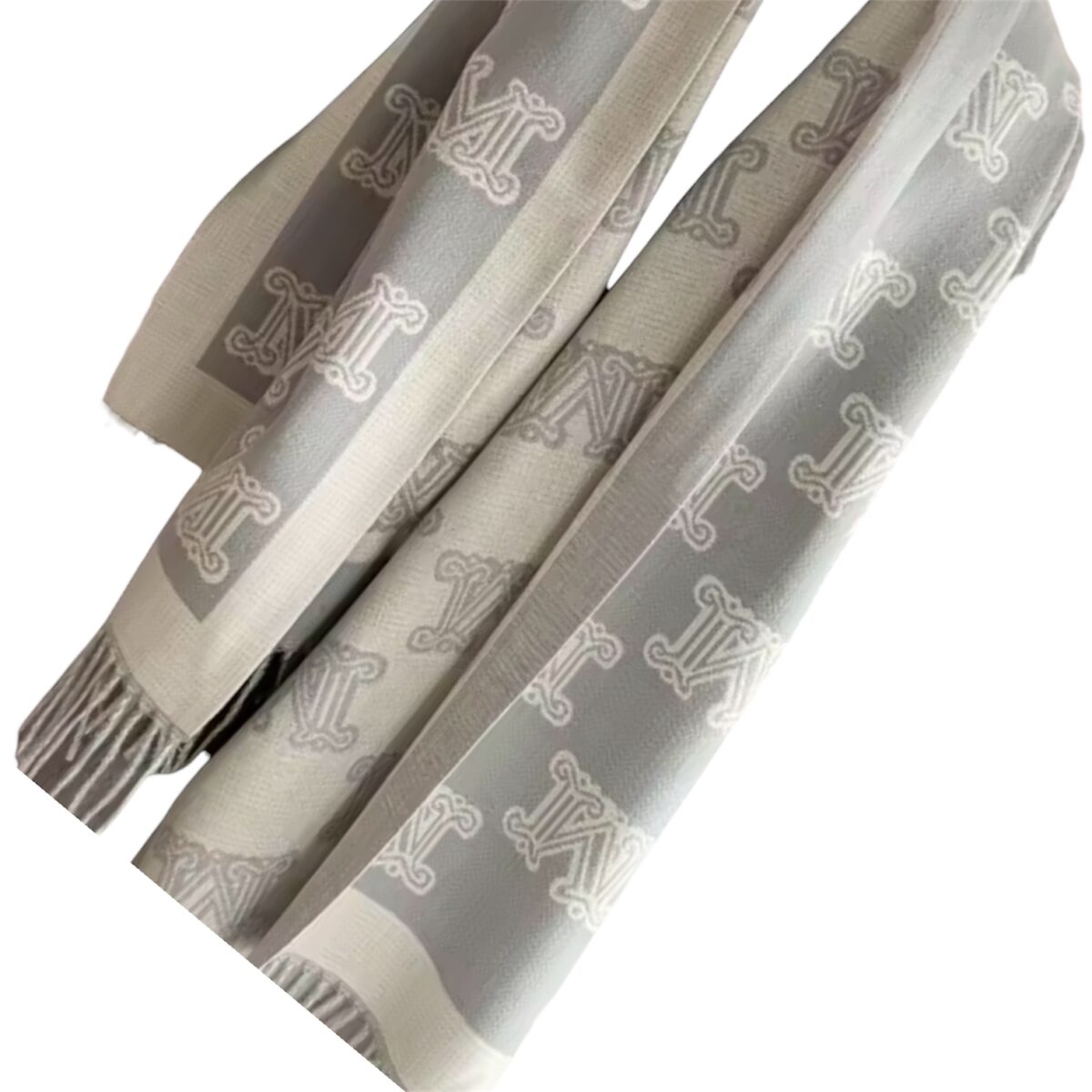 Photoroom_20260105_143346