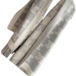 Photoroom_20260105_143346