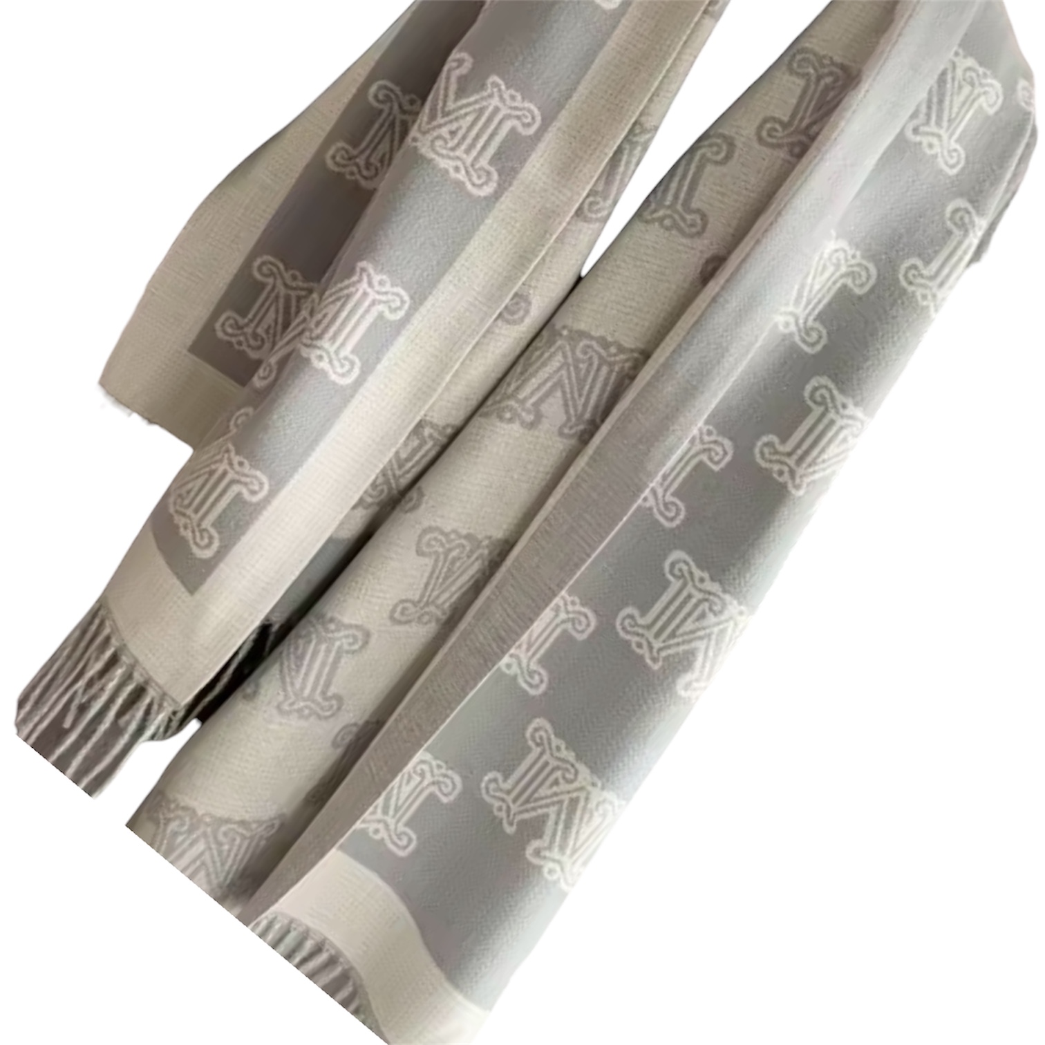 Photoroom_20260105_143346