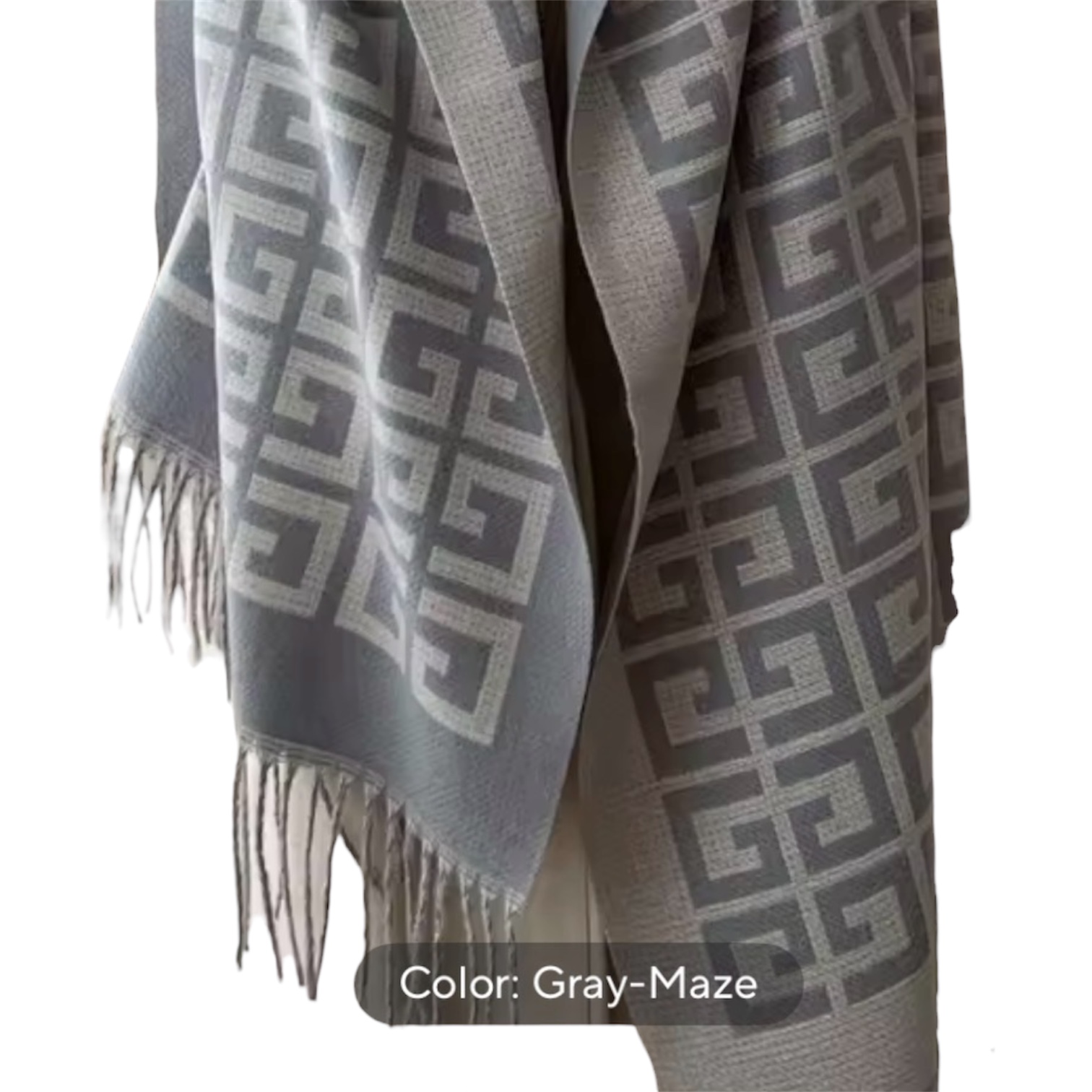 Photoroom_20260130_185639