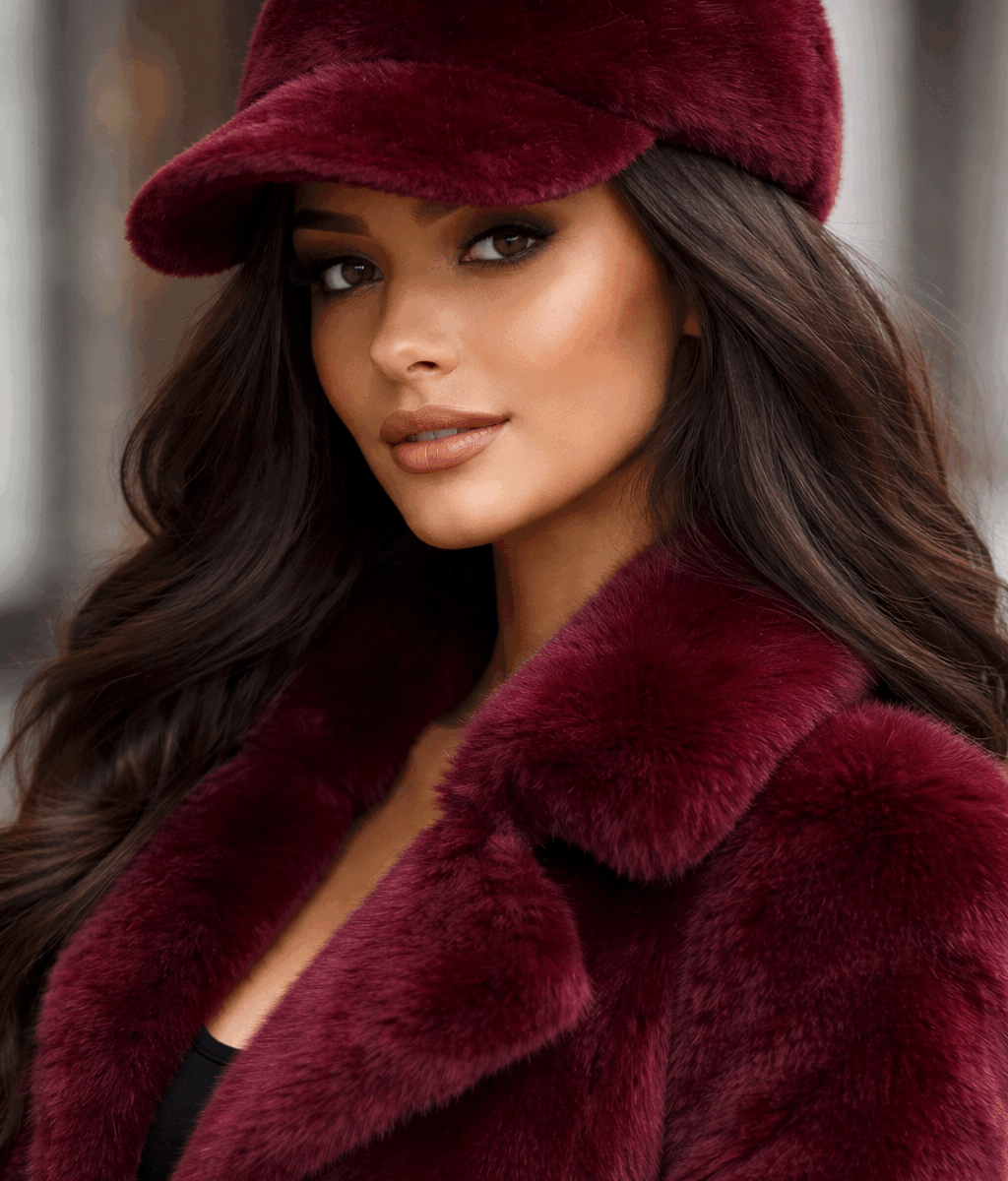 6719D00B 8948 4EC7 8155 3DCCEA74CE53