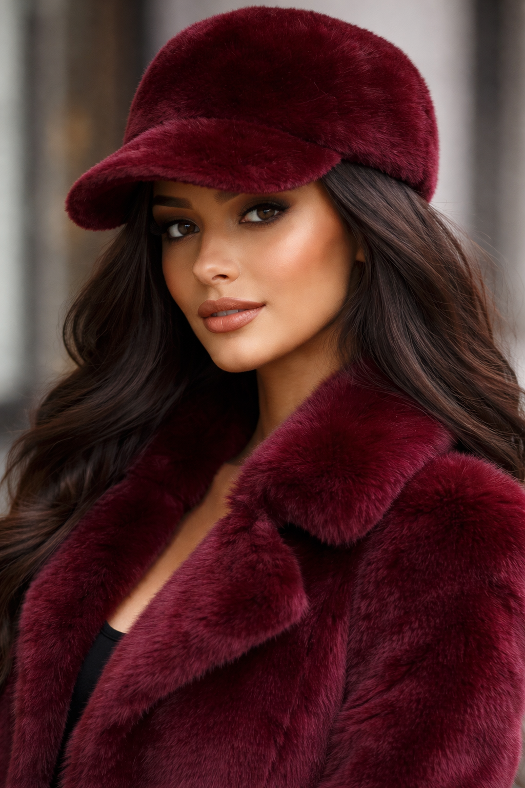 6719D00B 8948 4EC7 8155 3DCCEA74CE53