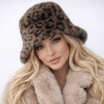 DD0FA0FA A708 4524 A588 B4AF54E633FE