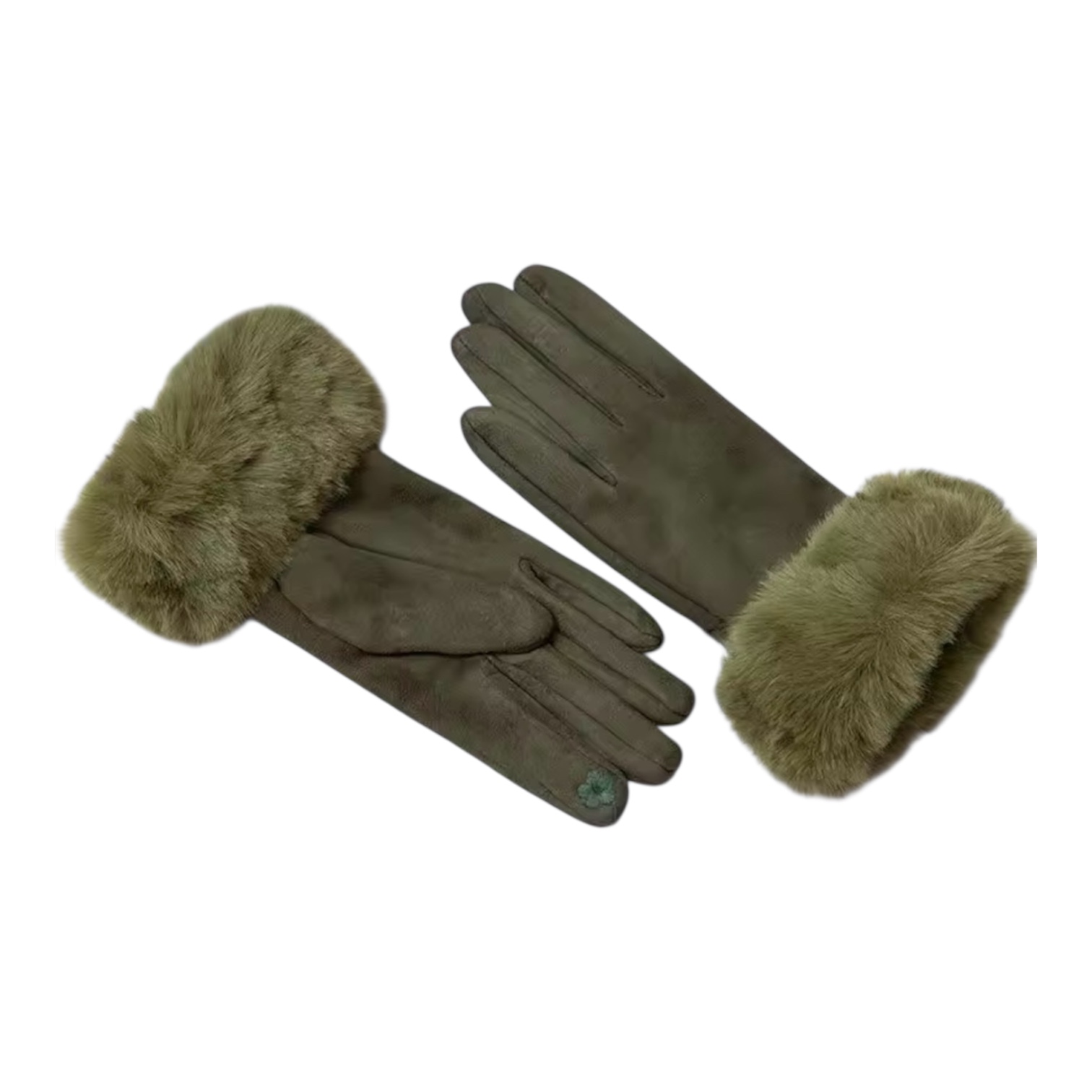 Photoroom_20251218_092256 2