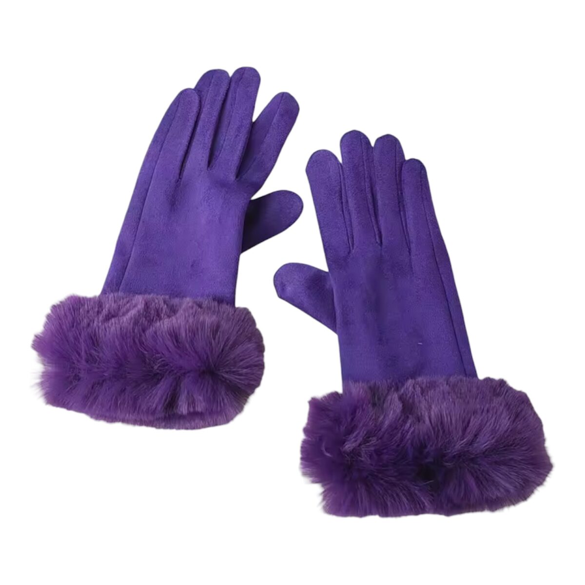 Photoroom_20251218_092330