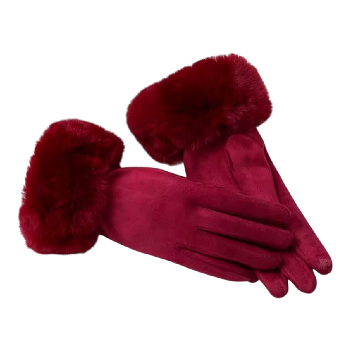 Photoroom_20251218_092435