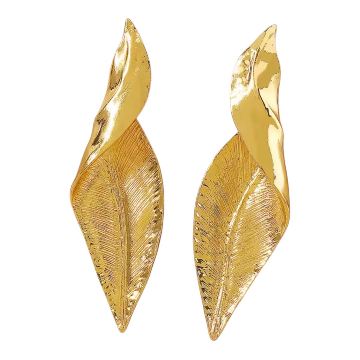 Photoroom_20251227_090543 2