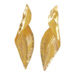 Photoroom_20251227_090543 2