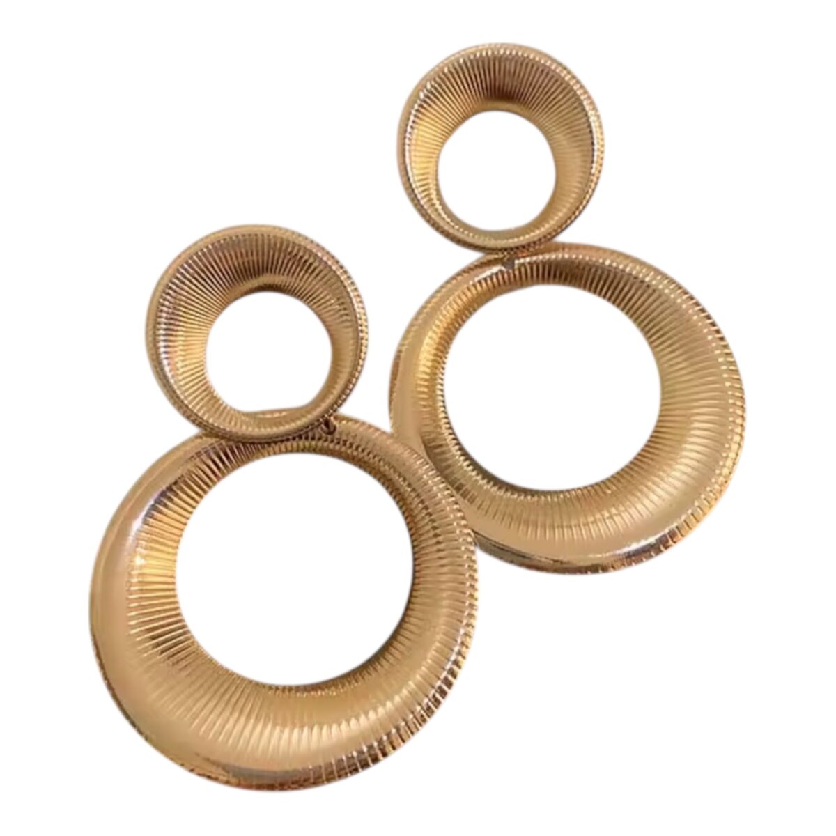 Photoroom_20251227_090615 2