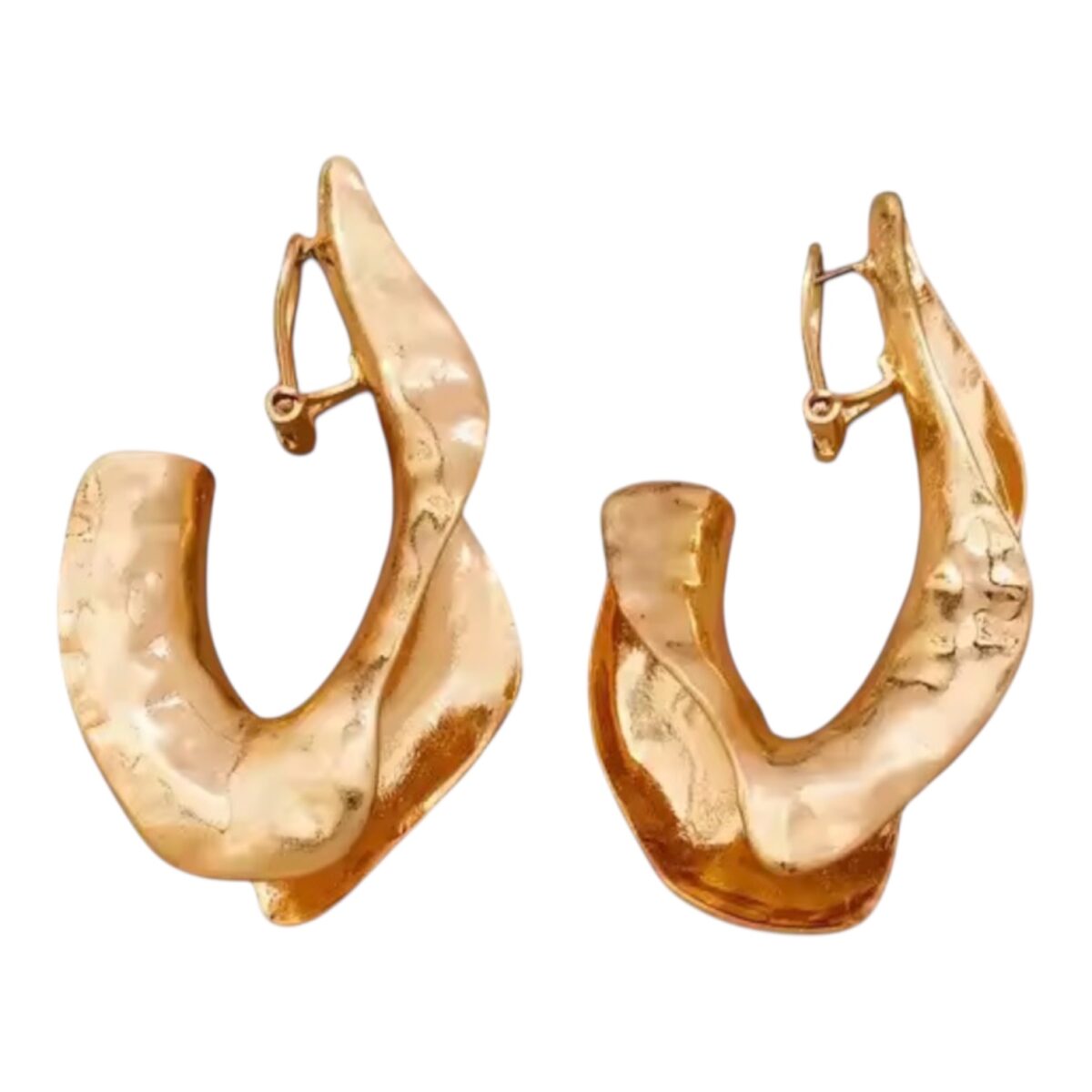 Photoroom_20251227_090724