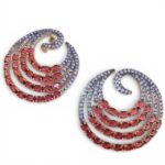 Photoroom_20260103_151350