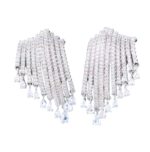 Photoroom_20260103_151459