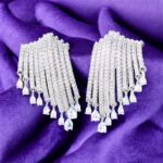 Photoroom_20260103_151529