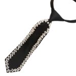 Photoroom_20260105_140231