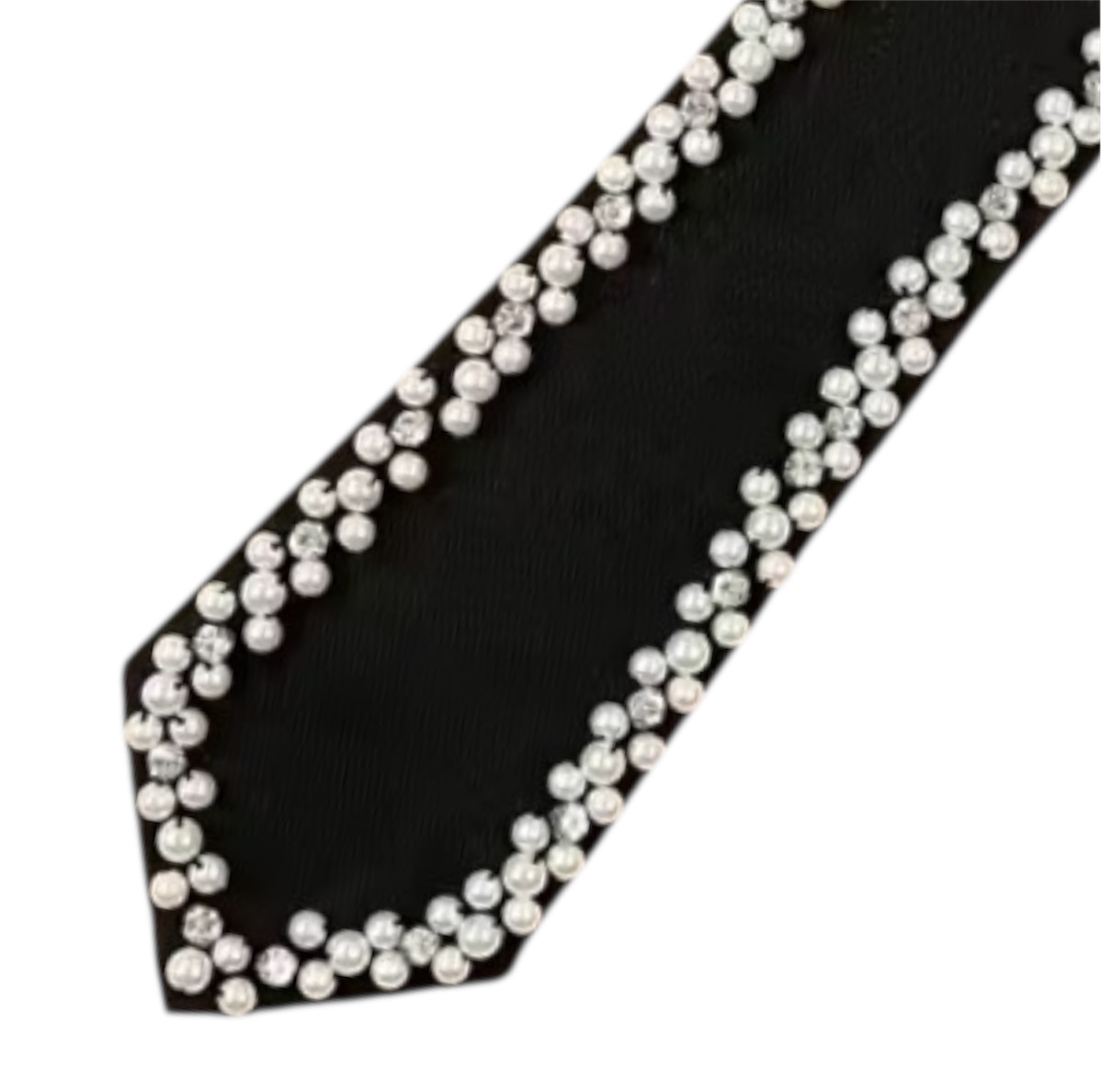 Photoroom_20260105_140257